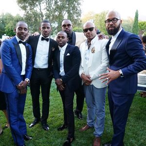 Image post by @myfabolouslife on Instagram