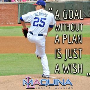 Image post by @jolamakina on Instagram