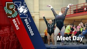 Image post by @brownu_gym on Instagram