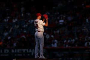 Image post by @reiddetmers on Instagram