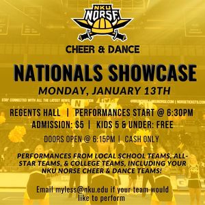 Image post by @nkucheer on Instagram