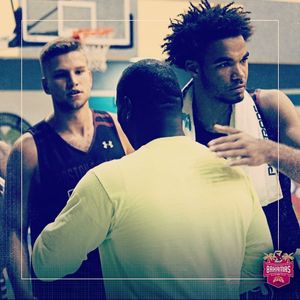 Image post by @bcmbb on Instagram