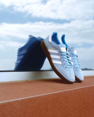 Image post by @footlockereu on Instagram