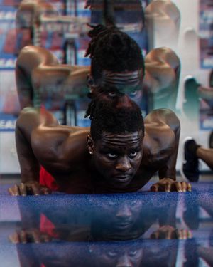 Image post by @frobiphoto on Instagram