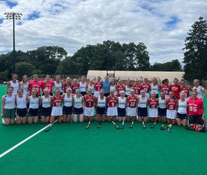 Image post by @terrierfh on Instagram