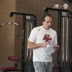 Video post by @bcmbb on Twitter
