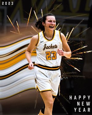 Image post by @bw_wbasketball on Instagram