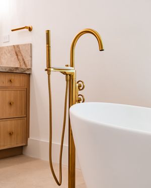 Image post by @hansonmediagroup on Instagram