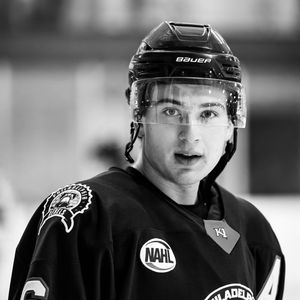 Image post by @saycheezestudios on Instagram