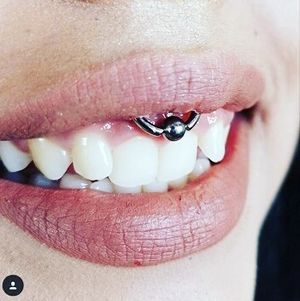 Image post by @clearvisiontattoo on Instagram