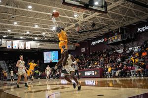 Image post by @ionagaelsmbb on Instagram