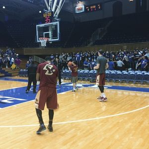 Image post by @bcmbb on Instagram