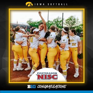 Image post by @bigten on Instagram