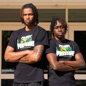 Image post by @MasonMBB on Twitter
