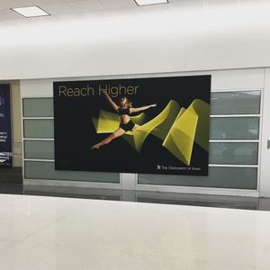Image post by @iowadanceteam on Instagram