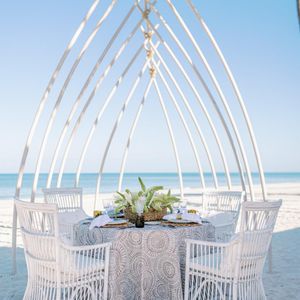 Image post by @bbjlinen on Instagram