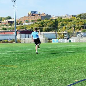 Image post by @marquettemlax on Instagram