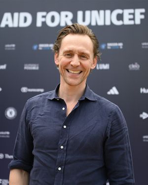 Image post by @socceraid on Instagram