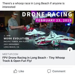 Image post by @slaytech on Instagram