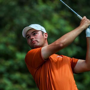 Image post by @texasmgolf on Instagram