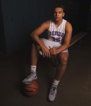 Image post by @noah3carter on Instagram