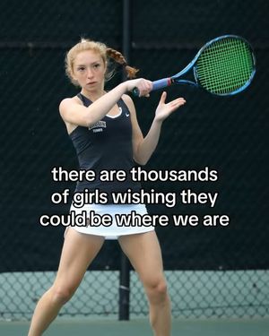 Image post by @perisheinin on Instagram