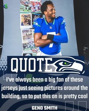 Image post by @circlingseattlesports on Instagram