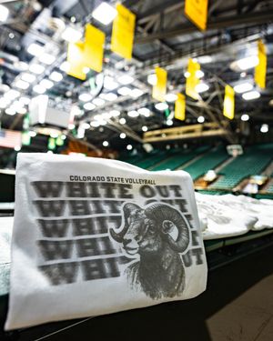 Image post by @csuathletics on Instagram