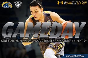 Image post by @kentstwbb on Instagram