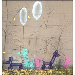 Image post by @chrishaven on Instagram