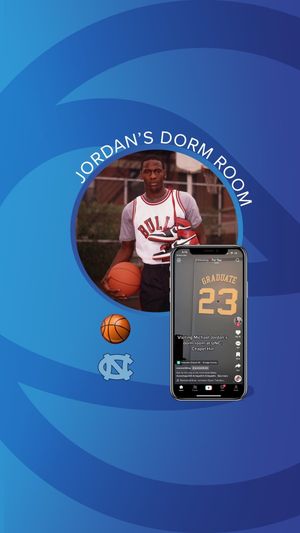 Video post by @staydoubted on Instagram