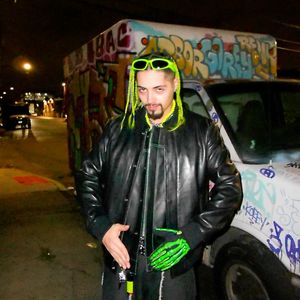 Image post by @migs718 on Instagram