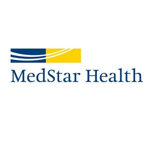 Image post by @medstarhealth on Instagram
