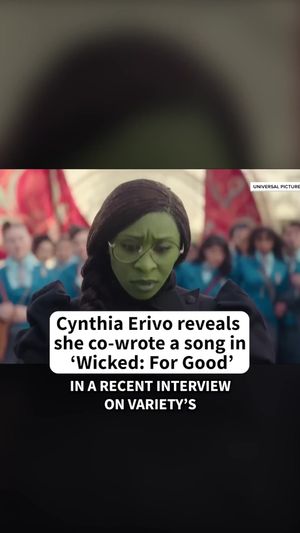 Video post by @todayshow on TikTok