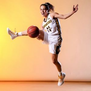 Image post by @ksuowlswbb on Instagram