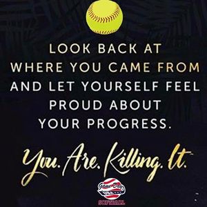 Image post by @gamedayusasb on Instagram