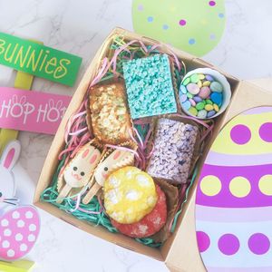 Image post by @janessalourdeseats on Instagram