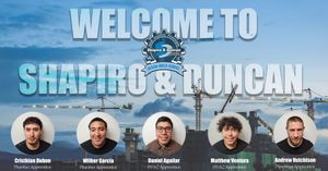 Image post by @sndmechanical on Instagram