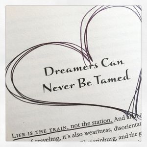 Image post by @kerrileewalsh on Instagram