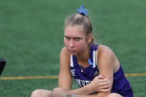 Image post by @valkyriesfieldhockey on Instagram