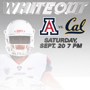 Image post by @azathletics on Instagram