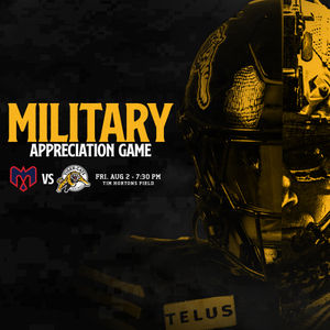 Image post by @hamiltontigercats on Instagram