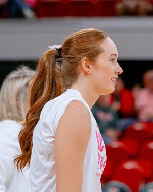 Image post by @packvball on Instagram