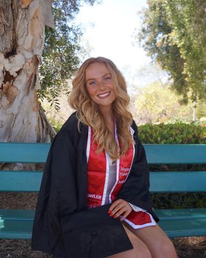 Image post by @sdsufowler on Instagram