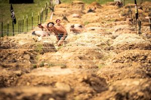 Image post by @spartanrace on Instagram