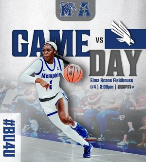 Image post by @memphiswbb on Instagram