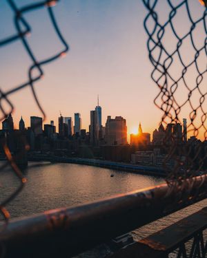 Image post by @ryxnlevy on Instagram