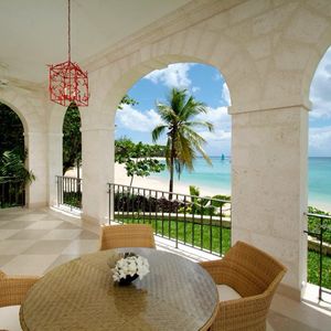 Image post by @christiesrealestate on Instagram