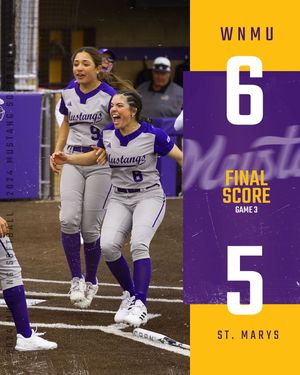 Image post by @wnmu_sb on Instagram