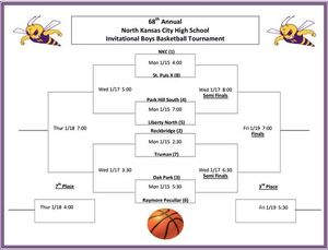 Image post by @lneaglehoops on Instagram